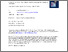 [thumbnail of 1-s2.0-S136481522500341X-main.pdf]