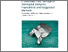 [thumbnail of OR25012.pdf]