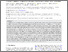 [thumbnail of N540129JA.pdf]