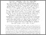 [thumbnail of N540132JA.pdf]