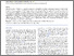 [thumbnail of Open Access]