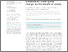 [thumbnail of Open Access]