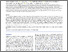 [thumbnail of Open Access]