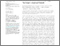 [thumbnail of N540144JA.pdf]