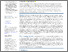 [thumbnail of Earth and Space Science - 2025 - Zilberman - Deep Argo Improves the Accuracy and Resolution of Ocean Bathymetry.pdf]