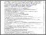 [thumbnail of fsaf143.pdf]