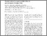 [thumbnail of Open Access Paper]