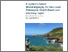 [thumbnail of OR25018.pdf]