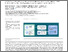 [thumbnail of Open Access Paper]