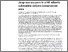 [thumbnail of s41598-025-13327-2.pdf]