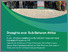 [thumbnail of Ghana_Visit_2024-FINAL.pdf]