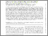 [thumbnail of Open Access]