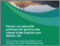[thumbnail of N540167RE.pdf]