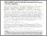 [thumbnail of N540168JA.pdf]