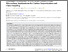 [thumbnail of N540170JA.pdf]