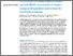 [thumbnail of s41597-025-05730-1.pdf]