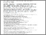 [thumbnail of 1-s2.0-S0025326X25009750-main.pdf]