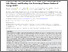 [thumbnail of Diversity and Distributions - 2025 - Zarzyczny - Combining Environmental DNA Data With Oceanography  Life History and.pdf]