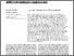 [thumbnail of s41559-025-02808-2.pdf]