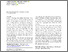 [thumbnail of N540177JA.pdf]