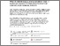 [thumbnail of N540178JA.pdf]