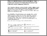 [thumbnail of What do indeterminacy and uncertainty mean in landscape research  Perspectives from natural sciences  social sciences  and arts.pdf]