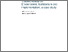 [thumbnail of OR25065.pdf]