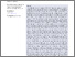 [thumbnail of Open Access]