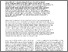 [thumbnail of N540184JA.pdf]