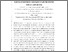 [thumbnail of egusphere-2025-4096.pdf]