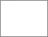 [thumbnail of Information only]