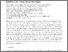 [thumbnail of egusphere-2025-3550.pdf]