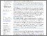 [thumbnail of N540199JA.pdf]