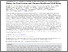 [thumbnail of N540202JA.pdf]