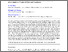 [thumbnail of Open Access]