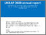 [thumbnail of 2409260922_UKEAP_Network_Annual_Report_for_2023.pdf]