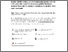[thumbnail of N540214JA.pdf]