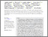 [thumbnail of Methods Ecol Evol - 2025 - Schrodt - Advancing causal inference in ecology  Pathways for biodiversity change detection and.pdf]