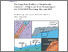 [thumbnail of PADAMOT_WP1_FINAL_REPORT_v0_2.pdf]