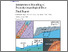 [thumbnail of PADAMOT_WP4_FINAL_REPORT_v0_4.pdf]