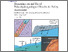[thumbnail of PADAMOT_WP5_FINAL_REPORT_v0_4.pdf]