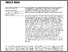[thumbnail of N540222JA.pdf]