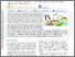 [thumbnail of Open Access Paper]