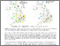 [thumbnail of COSMOS-UK Summary 2025_09.pdf]