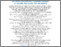[thumbnail of Open Access Paper]