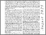[thumbnail of HS_202508.pdf]