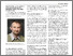 [thumbnail of Open Access]