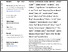 [thumbnail of Open Access Paper]