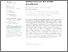 [thumbnail of Open Access]