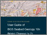 [thumbnail of OR25041.pdf]